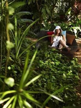 Pinctada Mcalpine House Hotel