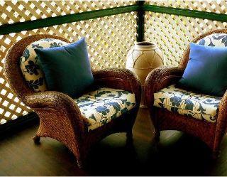 Pinctada Mcalpine House Hotel