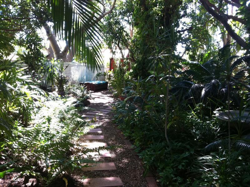 Pinctada Mcalpine House 4* Broome