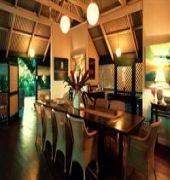 Pinctada Mcalpine House