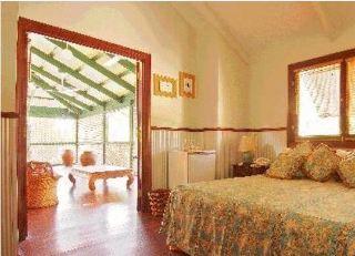 Pinctada Mcalpine House Hotel Broome