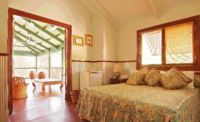 Pinctada Mcalpine House Hotel